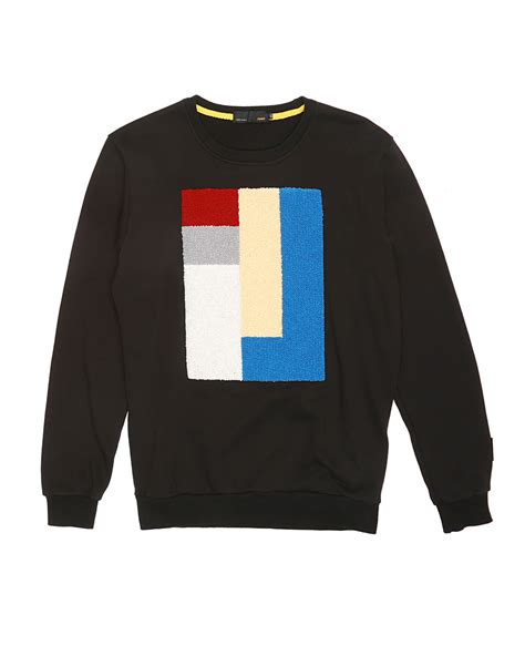 fendi mondrian|fendi canada.